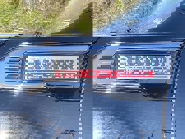 Used 2024 GMC Sierra 2500 Denali w/ Denali Reserve Package image 13