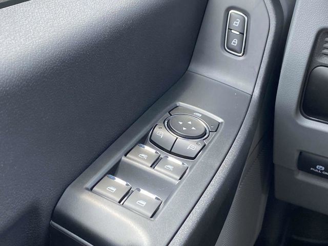 New 2025 Ford F350 XL w/ XL Chrome Package image 20