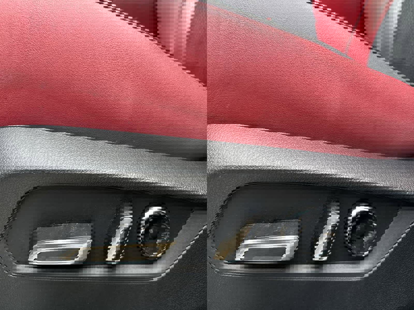 Certified 2023 Acura RDX A-Spec image 12