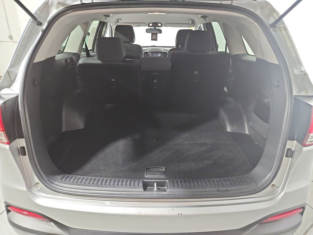 Used 2017 Kia Sorento AWD image 22