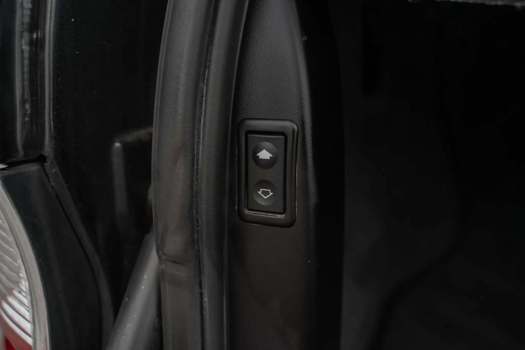 Used 2005 BMW X5 3.0i AWD/4WD image 12