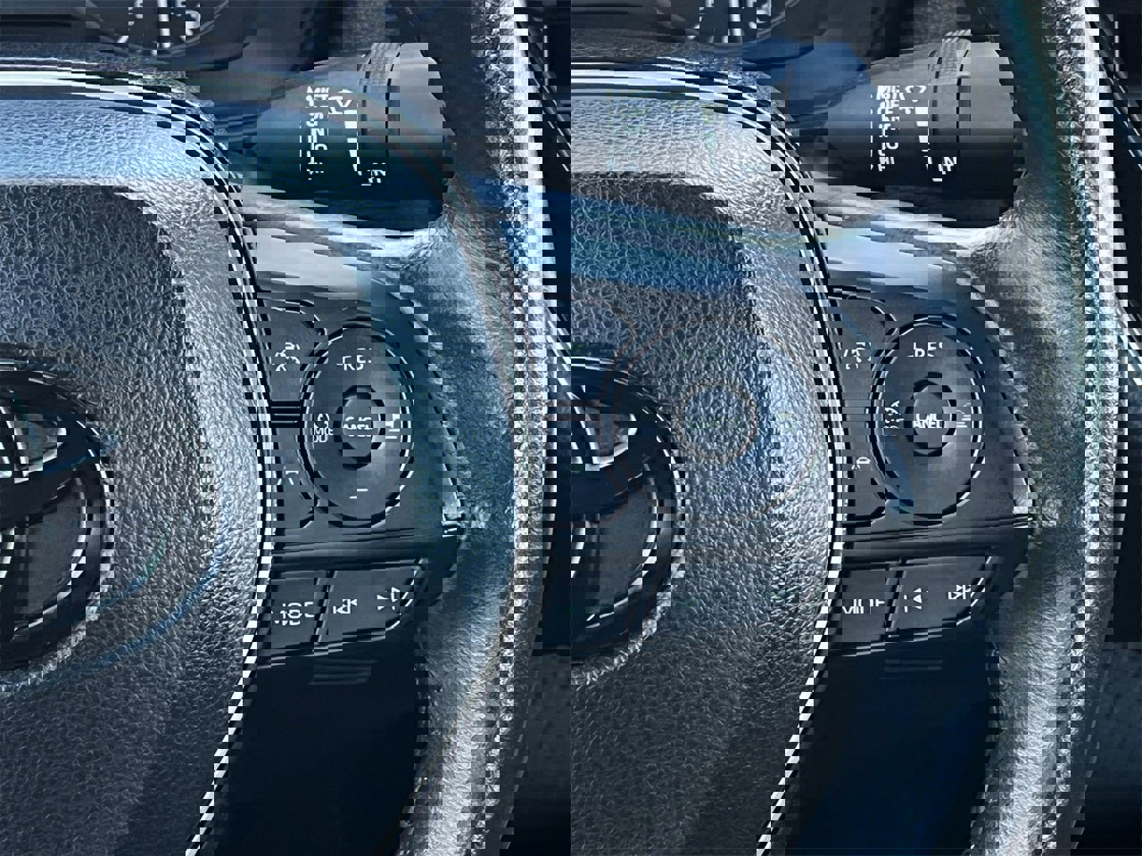 Used 2023 Toyota Corolla SE image 14