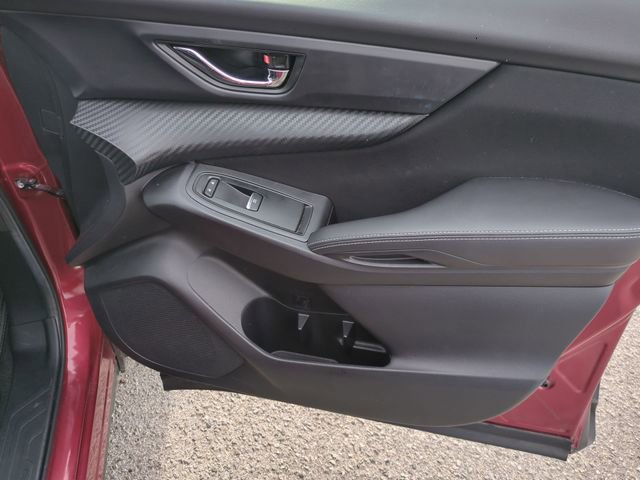 Used 2023 Subaru Ascent Premium w/ Convenience Package image 34