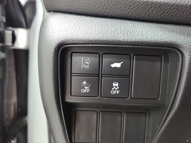 Used 2019 Honda CR-V EX-L image 36