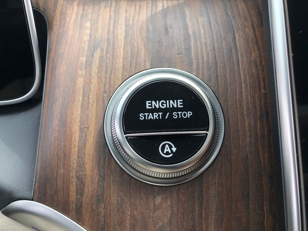 New 2026 Mercedes-Benz GLC 300 4MATIC image 25