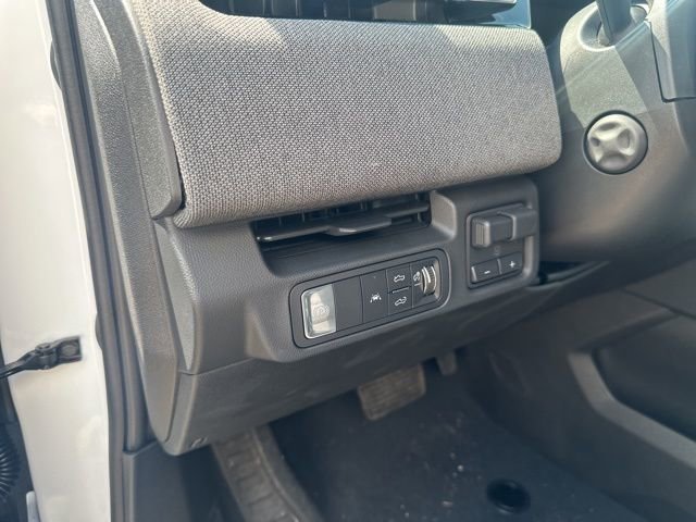 New 2026 GMC Sierra EV Elevation w/ Premium Package image 14