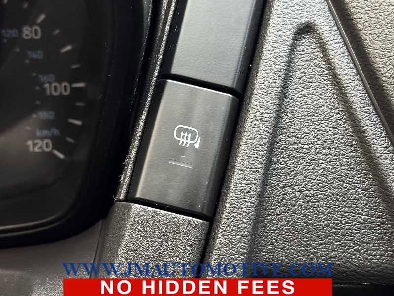 Used 2019 Ford Transit 250 130 Low Roof image 28