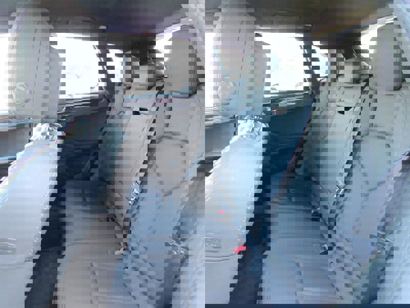 Used 2020 Porsche Macan S image 22