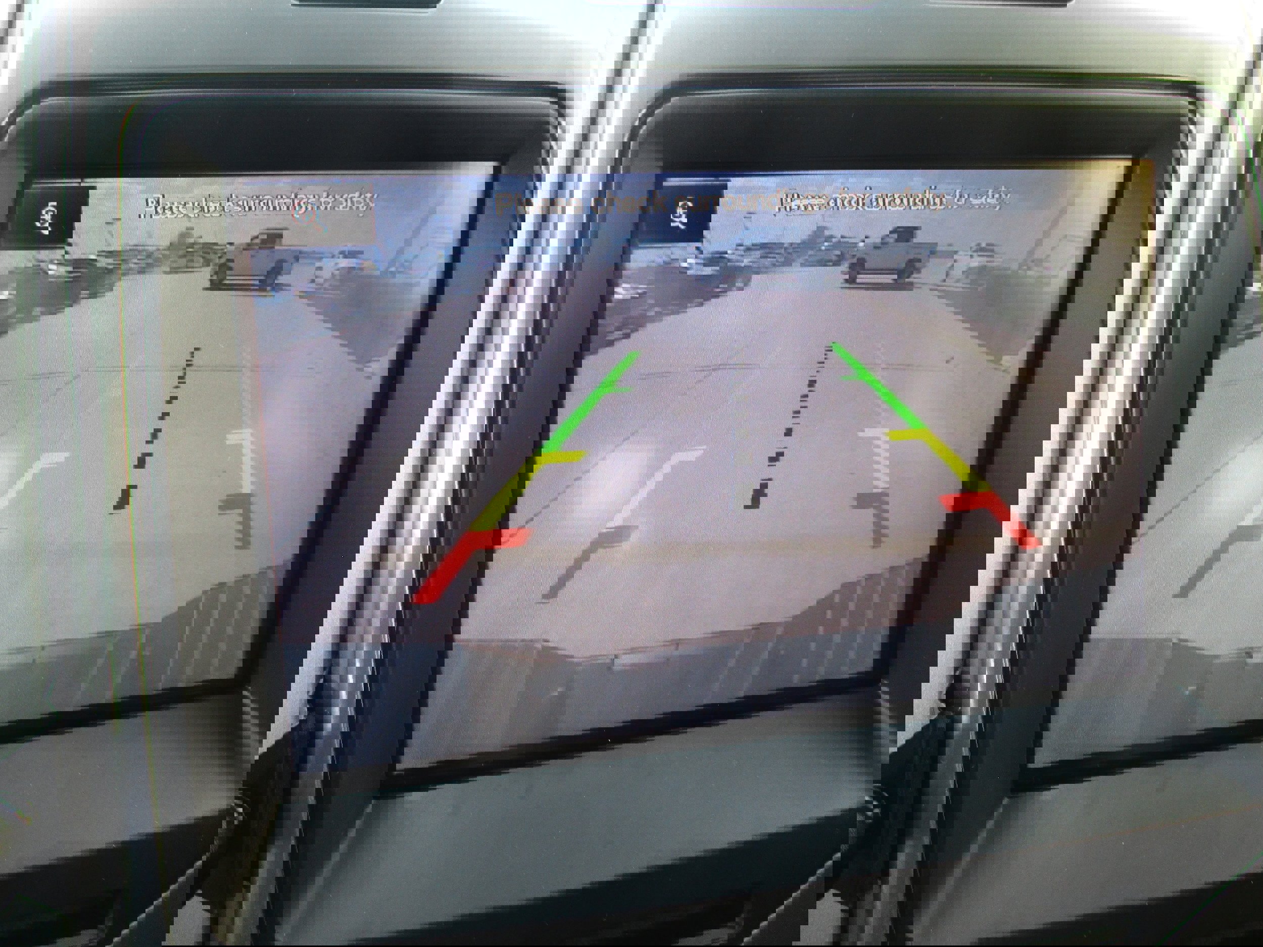 Used 2014 Ford F150 FX4 w/ Equipment Group 402A Luxury image 23