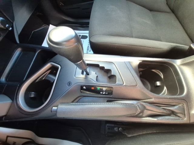 Used 2017 Toyota RAV4 LE image 23