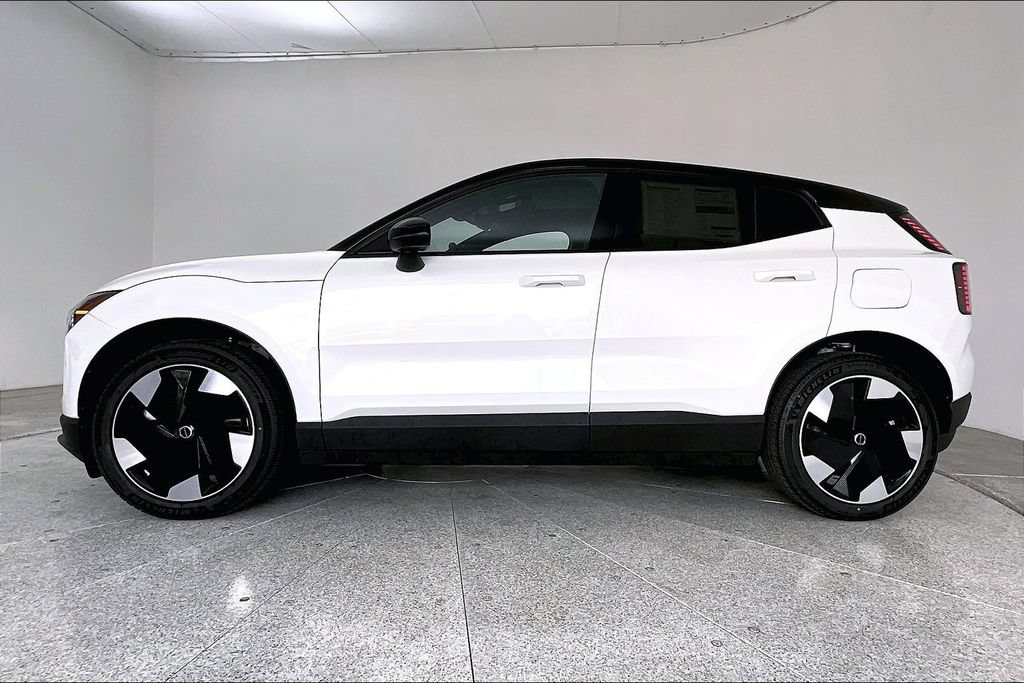 New 2026 Volvo EX30 Plus w/ Protection Package Premier AWD/4WD image 6