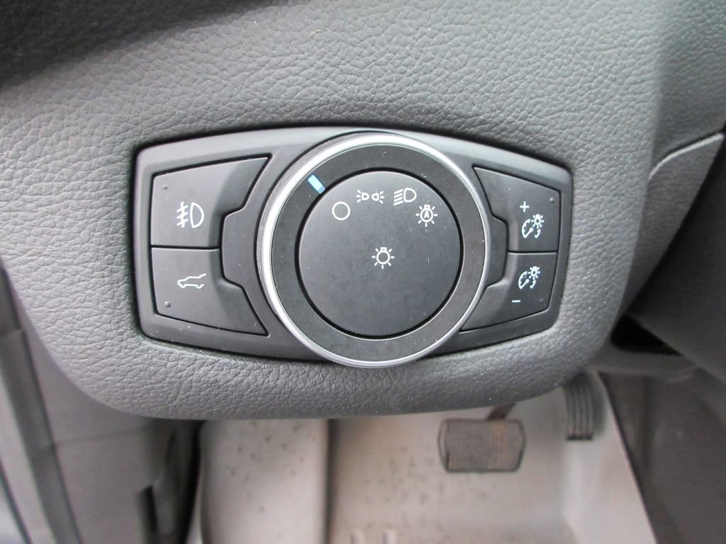 Used 2018 Ford Escape SE AWD/4WD image 23