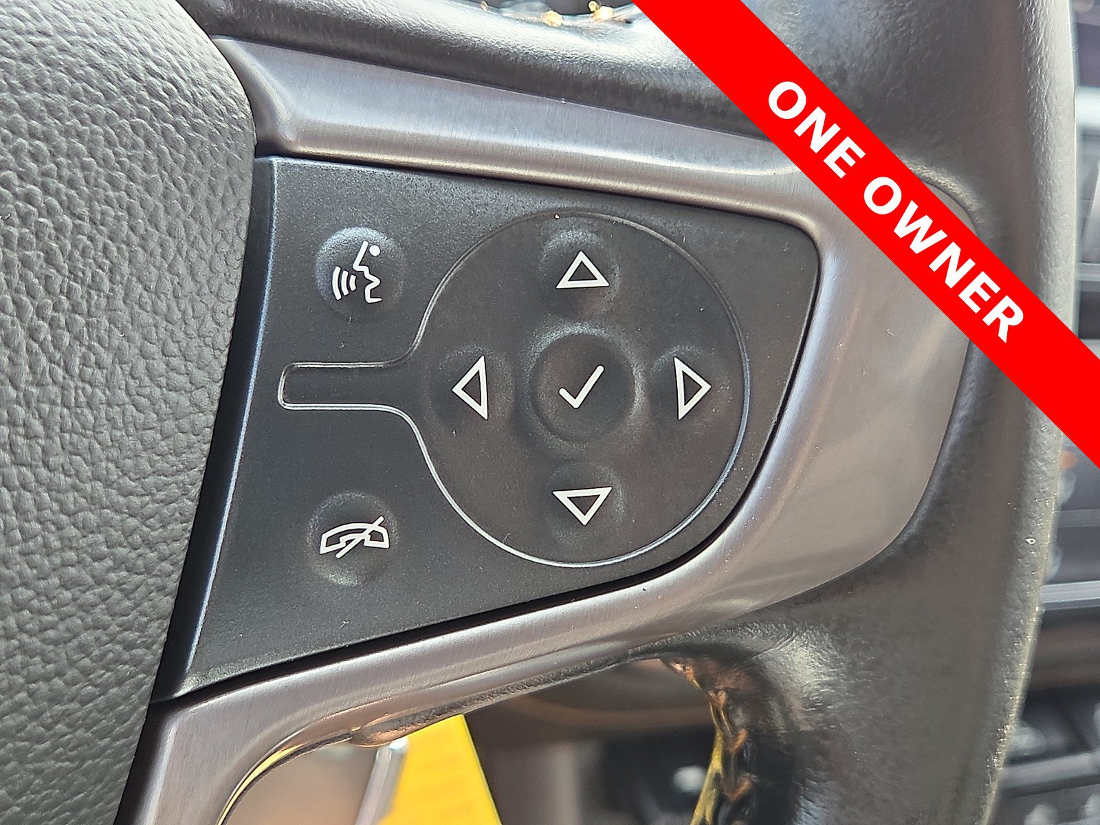 Used 2022 GMC Canyon AT4 AWD/4WD image 22