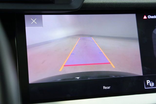 Used 2024 Audi A3 2.0T Premium Plus image 14