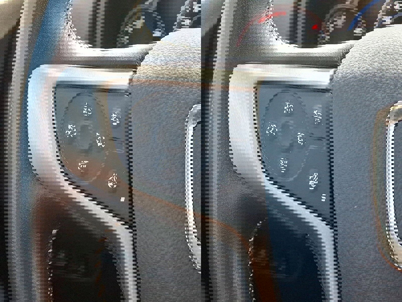 Certified 2022 GMC Terrain Denali w/ Denali Premium Package image 17