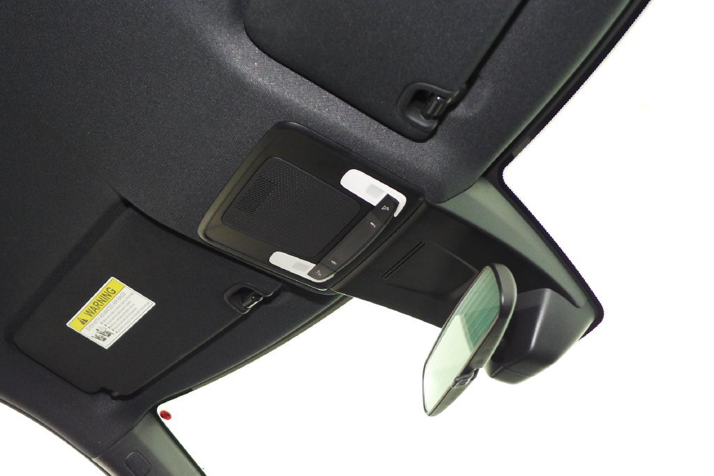 Used 2025 Honda Civic Sport image 17