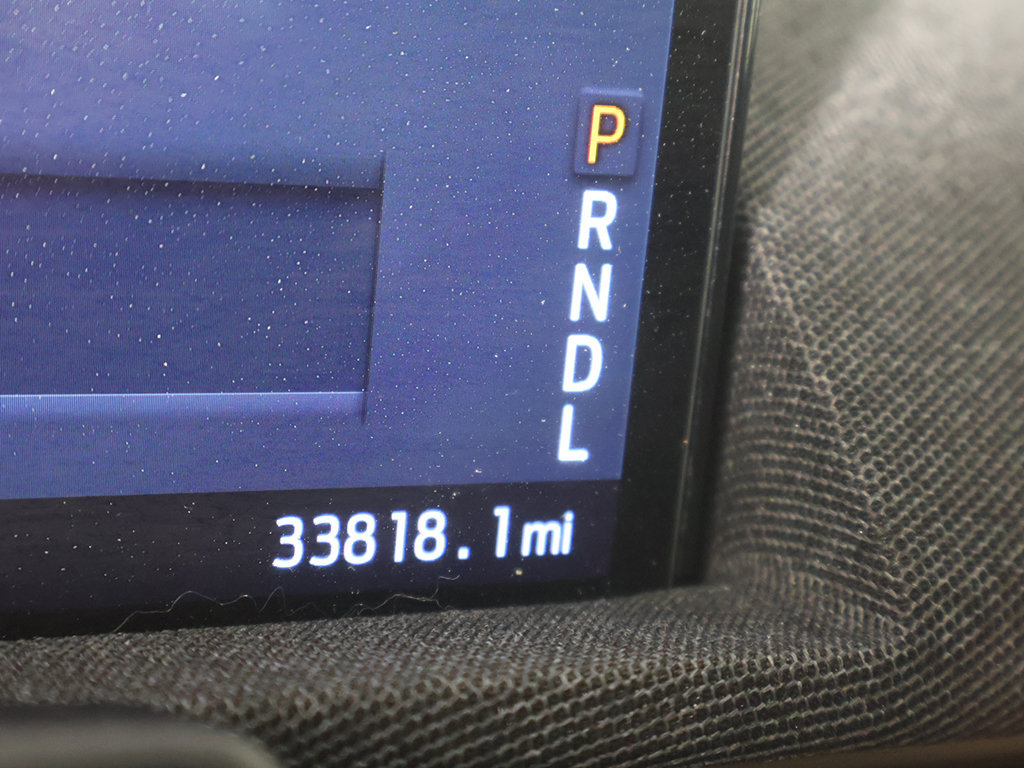 Used 2023 Ford Mustang Mach-E GT AWD/4WD image 42