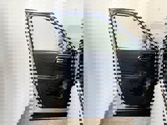 Used 2024 Mitsubishi Outlander SE image 15