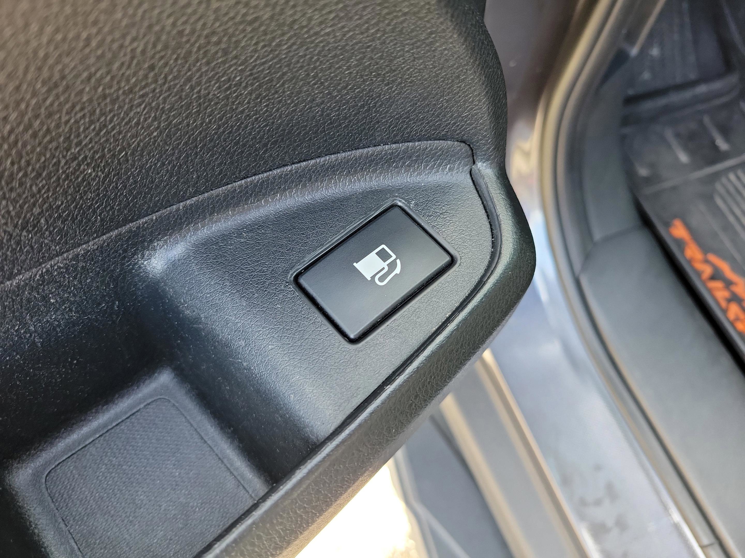 Used 2024 Honda Ridgeline TrailSport image 26