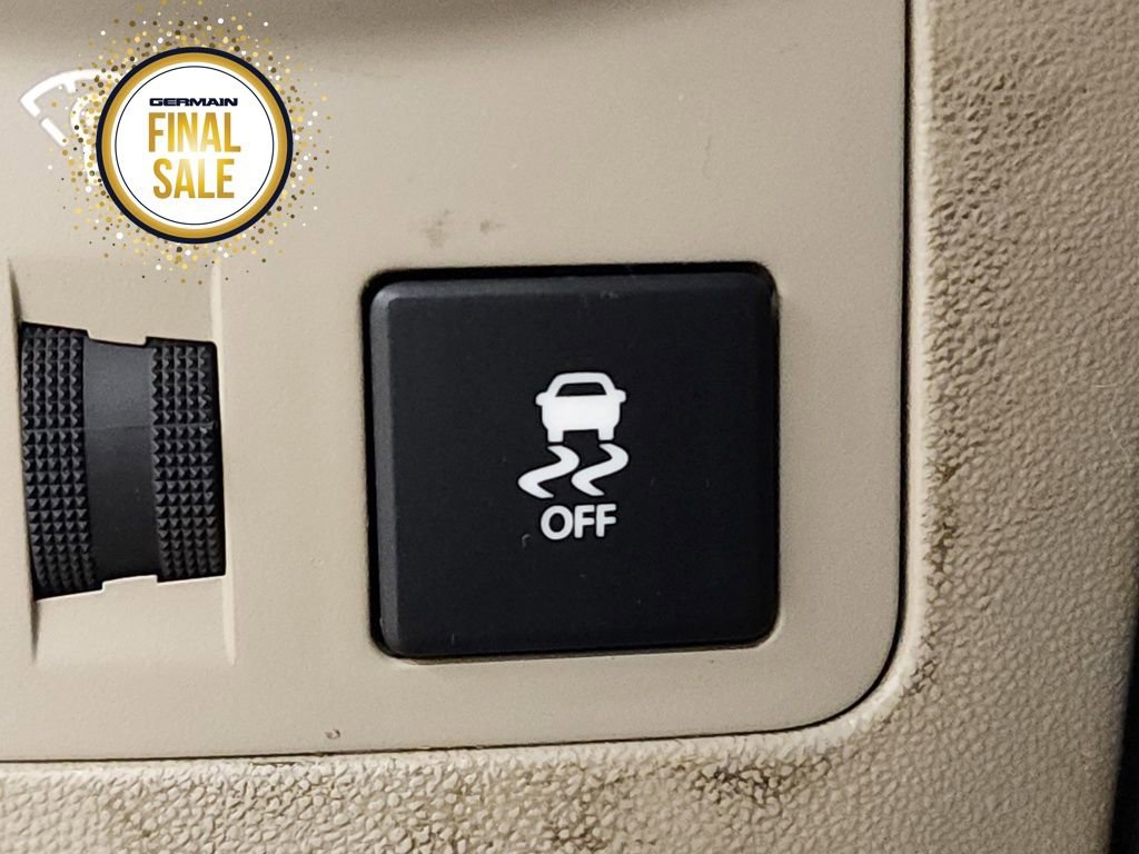 Used 2011 Kia Soul ! image 29