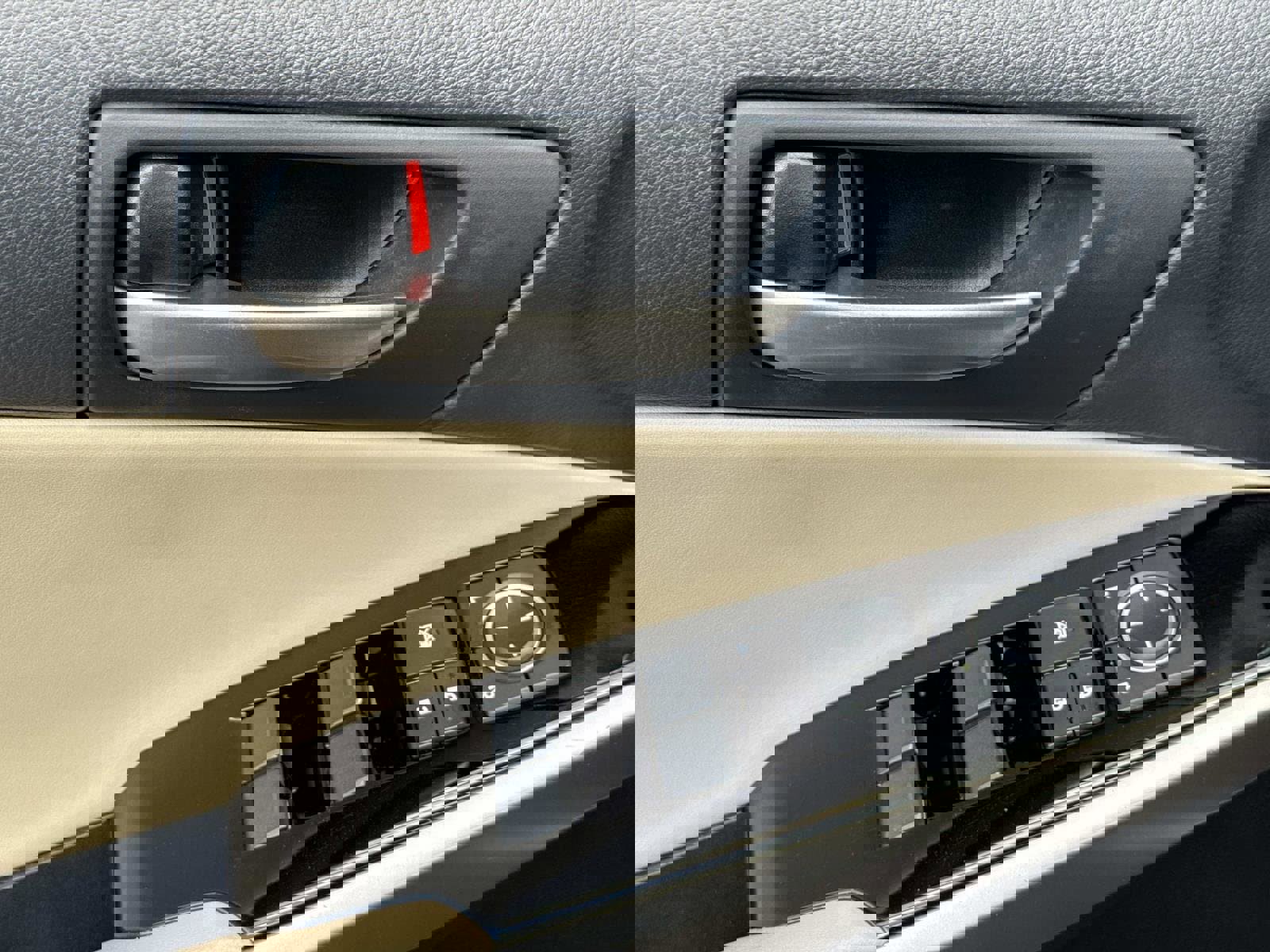 Used 2020 Lexus IS 300 image 12