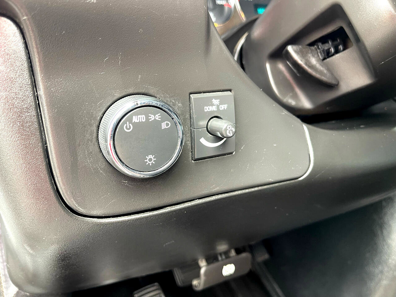 Used 2020 Chevrolet Express 2500 w/ Driver Convenience Package image 24