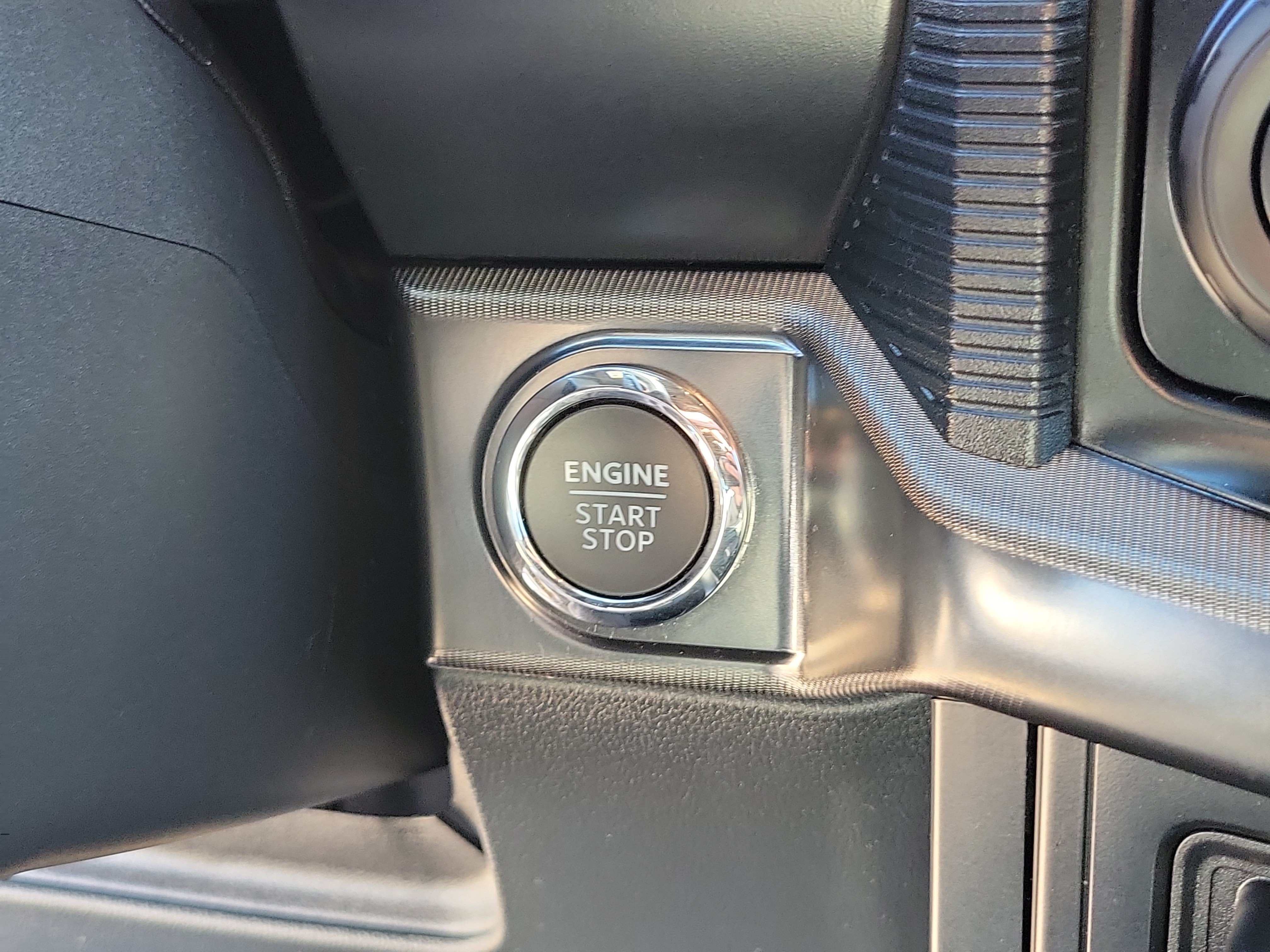Used 2024 Ford F150 Raptor AWD/4WD image 29