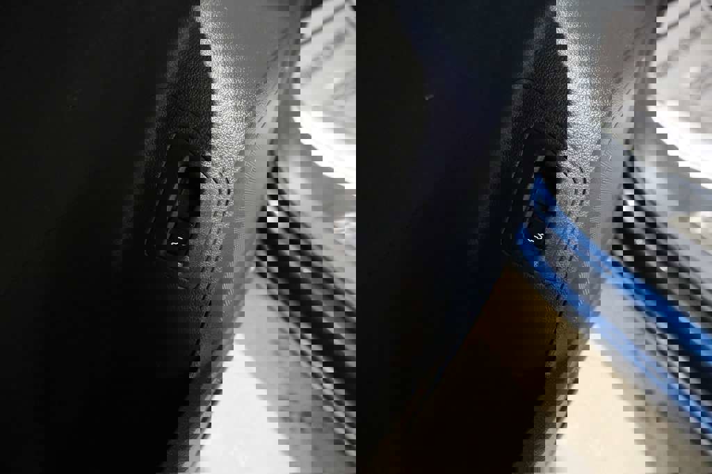 Used 2021 Volkswagen Atlas SEL Premium image 20