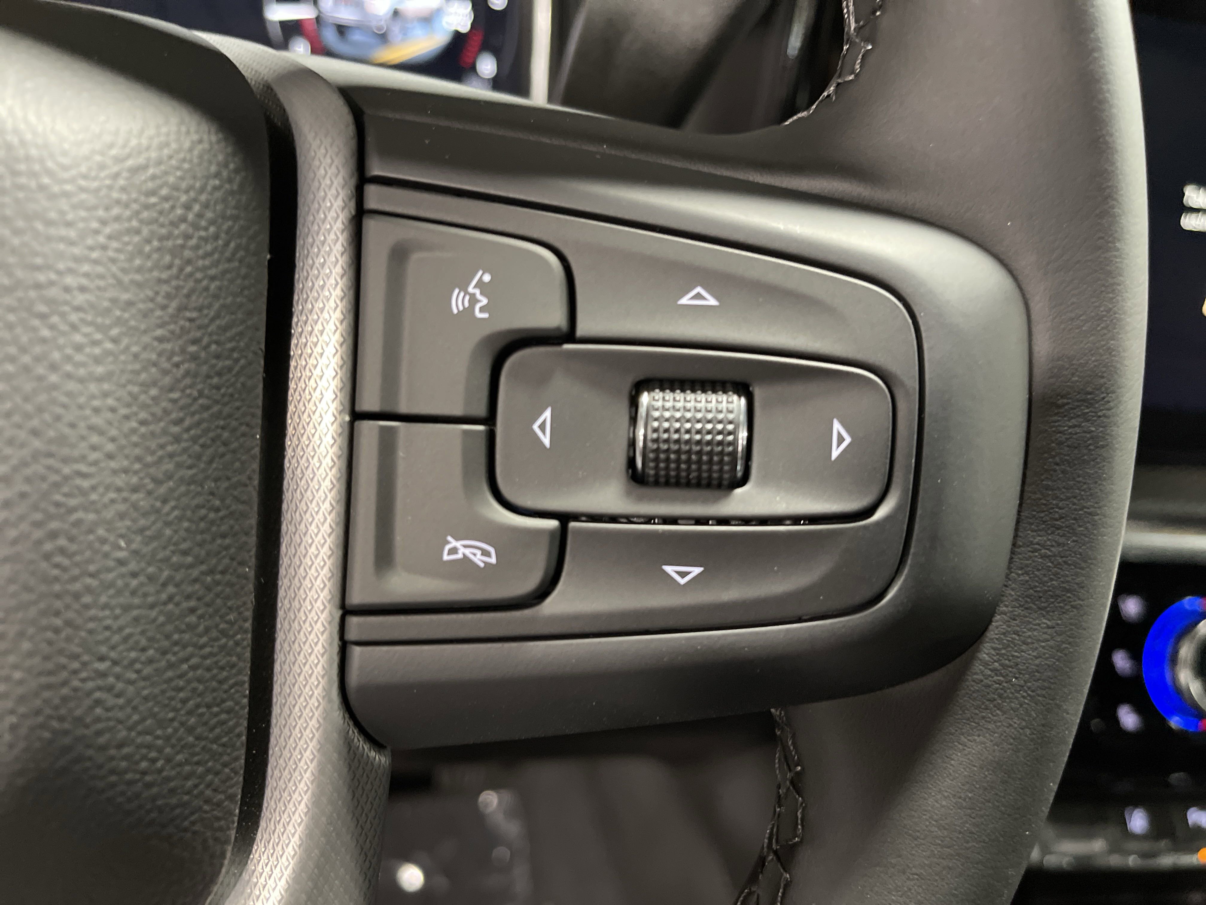 New 2026 GMC Sierra 2500 Denali w/ Denali Reserve Package image 21