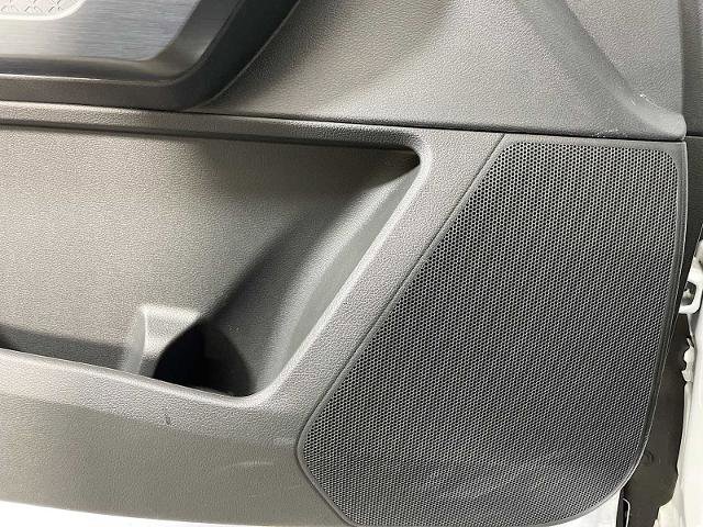 Certified 2025 Nissan Pathfinder SL AWD/4WD image 17
