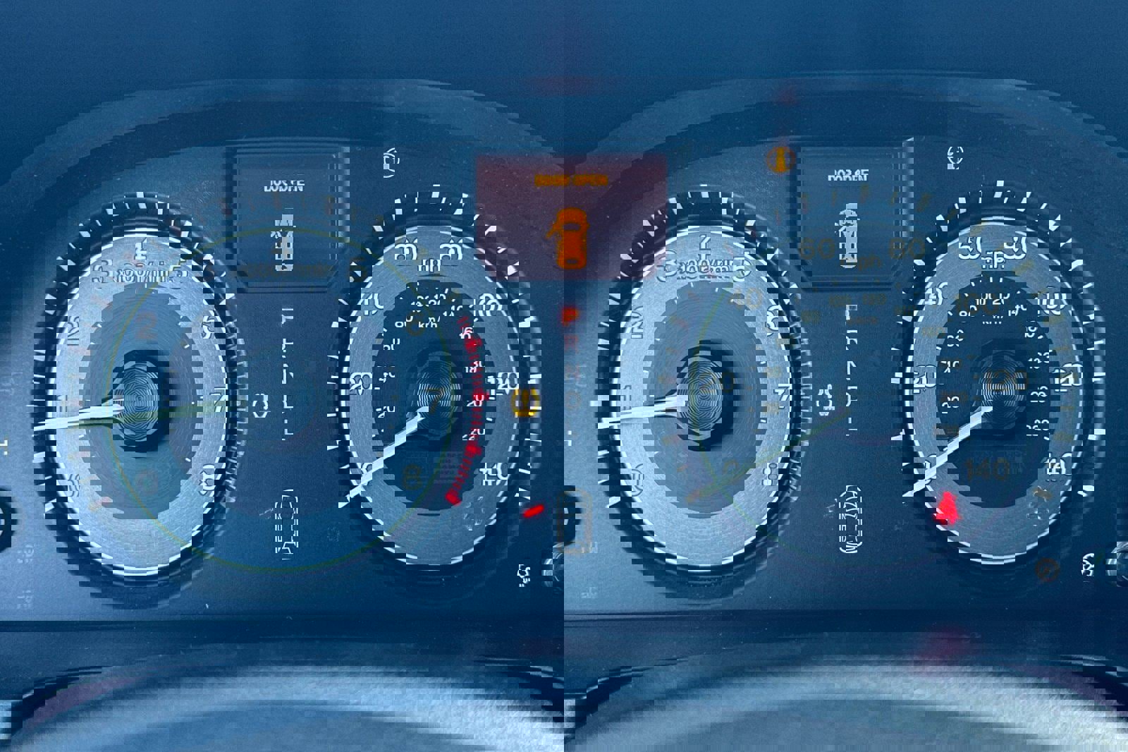 Used 2015 Honda Odyssey Touring Elite image 25