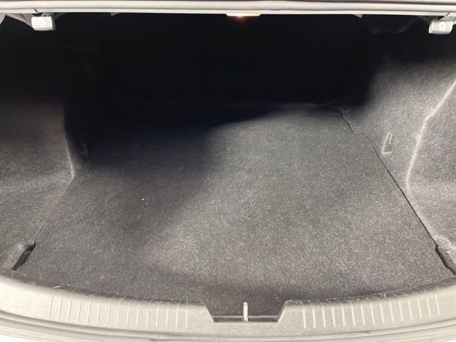 Used 2024 Chevrolet Malibu LT image 48