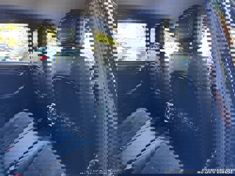 Used 2021 Porsche Macan image 56