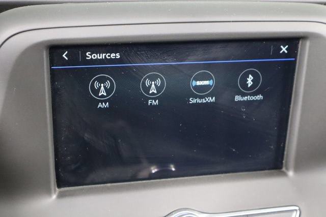 Used 2019 Chevrolet Camaro LT RWD image 34