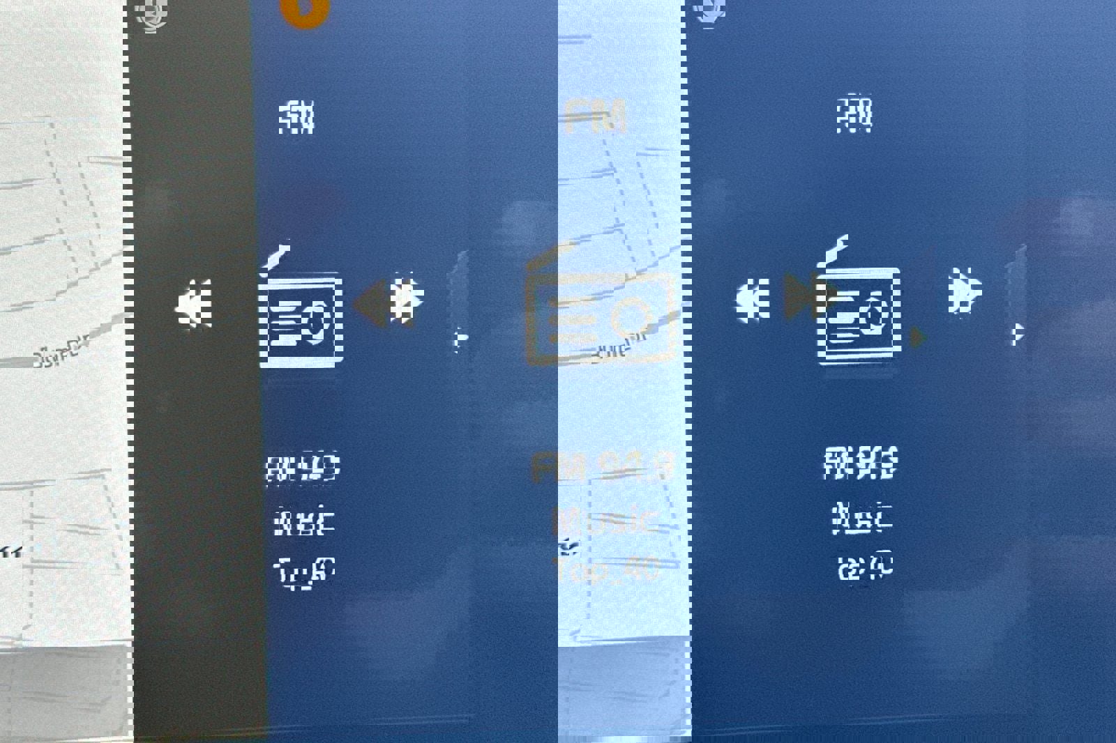 New 2026 Kia Niro SX image 18