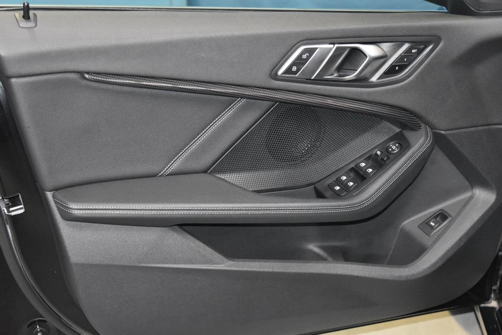 Certified 2023 BMW 228i xDrive Gran Coupe w/ Convenience Package image 4