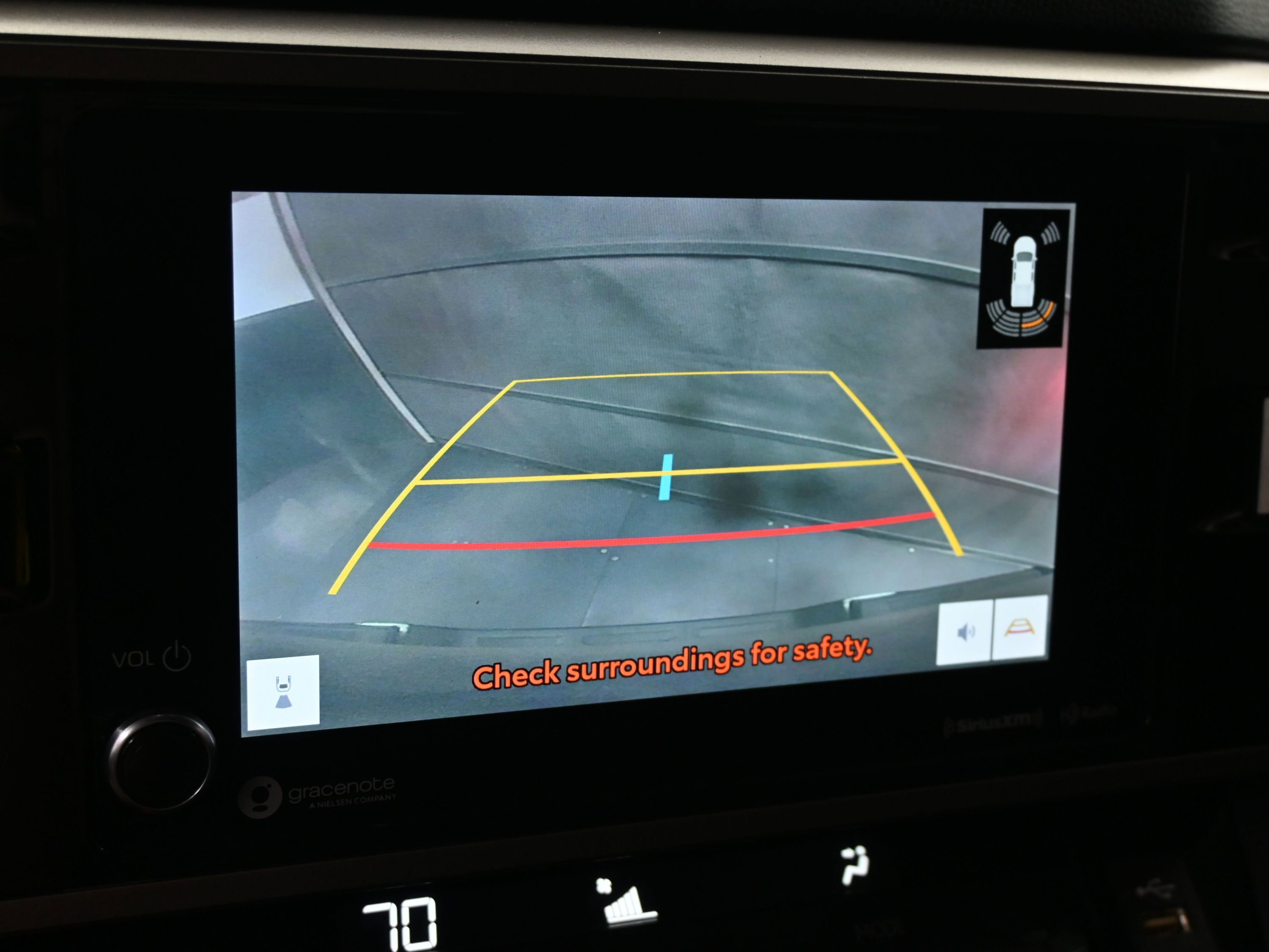 Used 2022 Toyota Tundra SR5 image 13