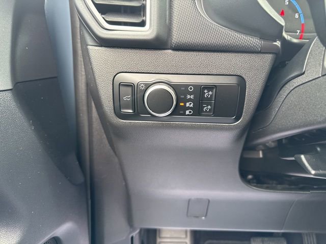 Used 2024 Ford Bronco Sport Big Bend AWD/4WD image 18