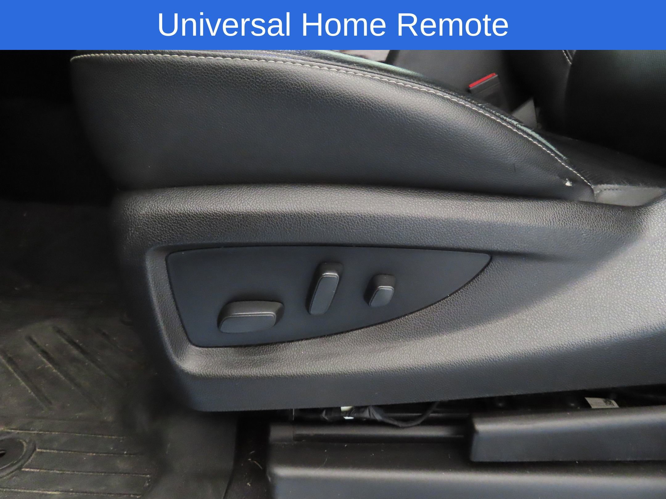 Used 2019 GMC Yukon SLT w/ Premium Edition image 13