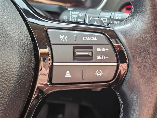 Used 2023 Honda Pilot Touring image 27