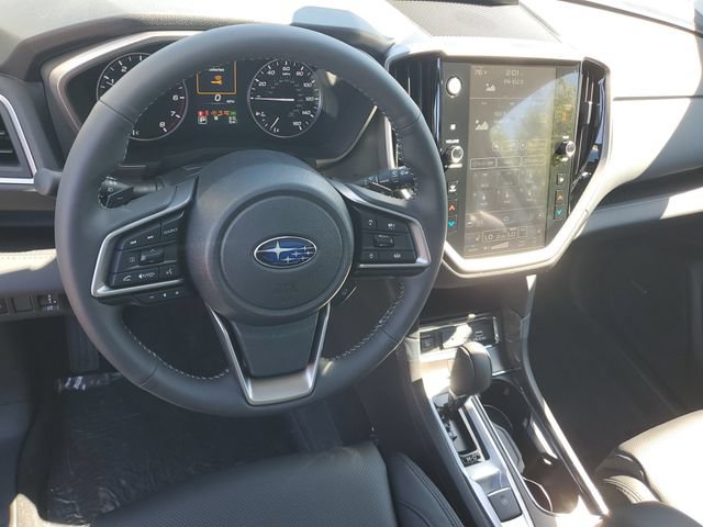New 2026 Subaru Ascent Touring AWD/4WD image 19