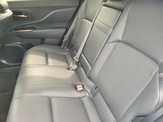 Used 2025 Toyota Crown Signia image 13