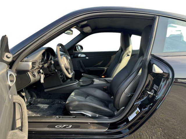 Used 2011 Porsche 911 GT3 image 18