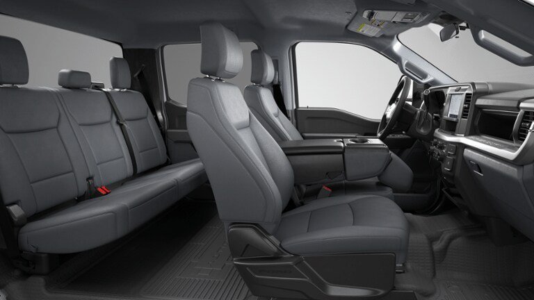 New 2026 Ford F450 XL AWD/4WD image 52