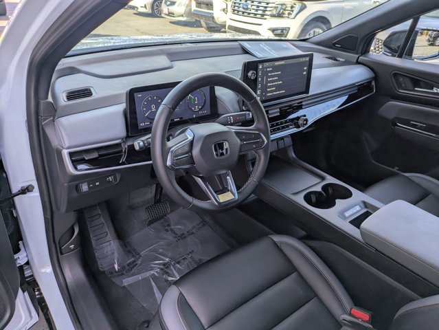 Used 2026 Honda Prologue Touring image 10