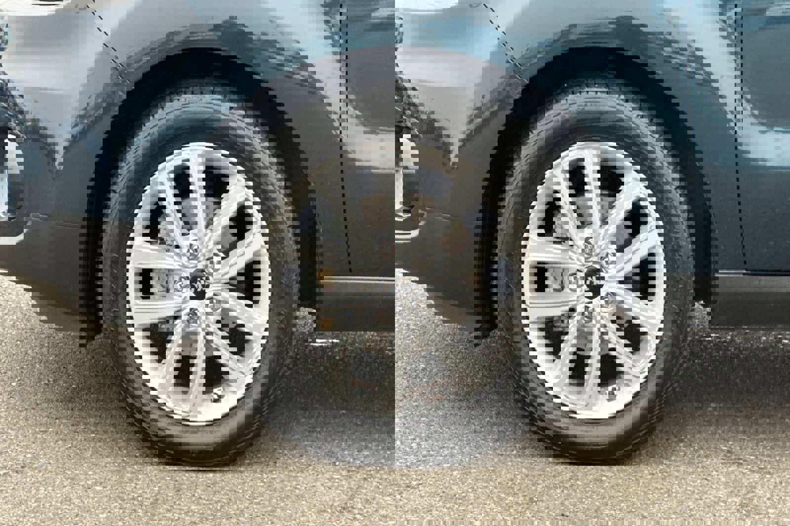 Used 2019 Kia Soul + image 29