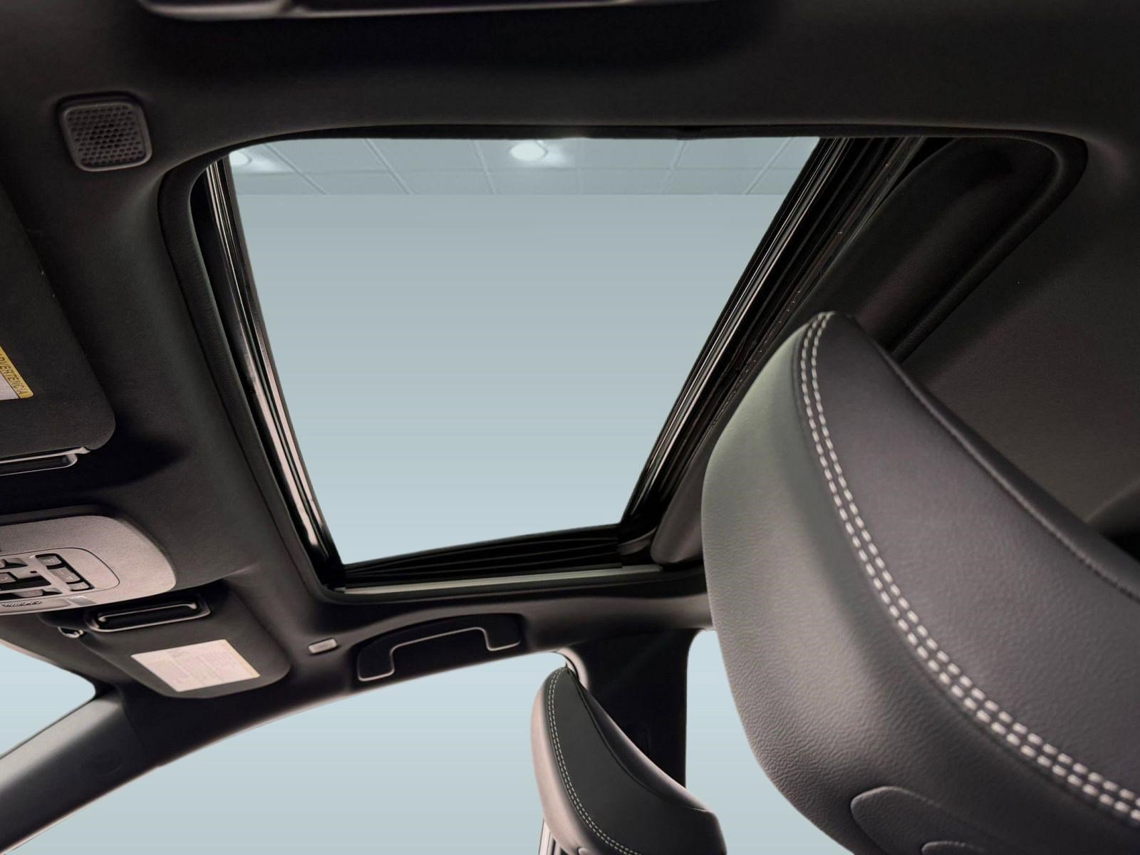 New 2026 Toyota Camry LE image 13