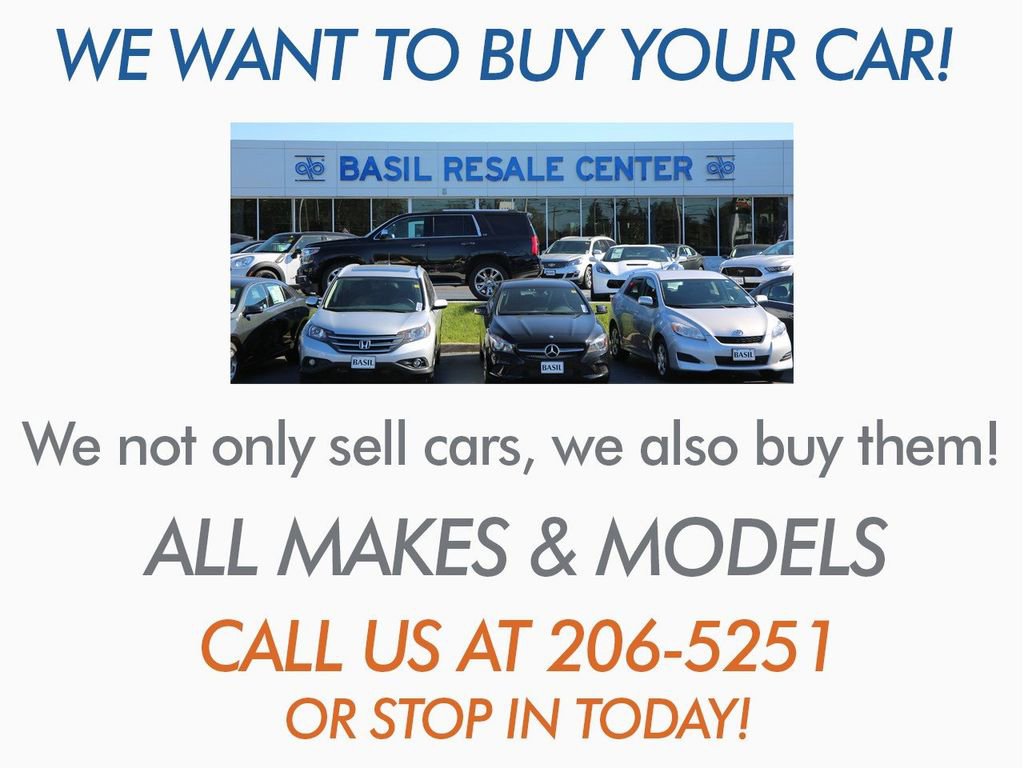 Used 2022 Chevrolet TrailBlazer RS image 23