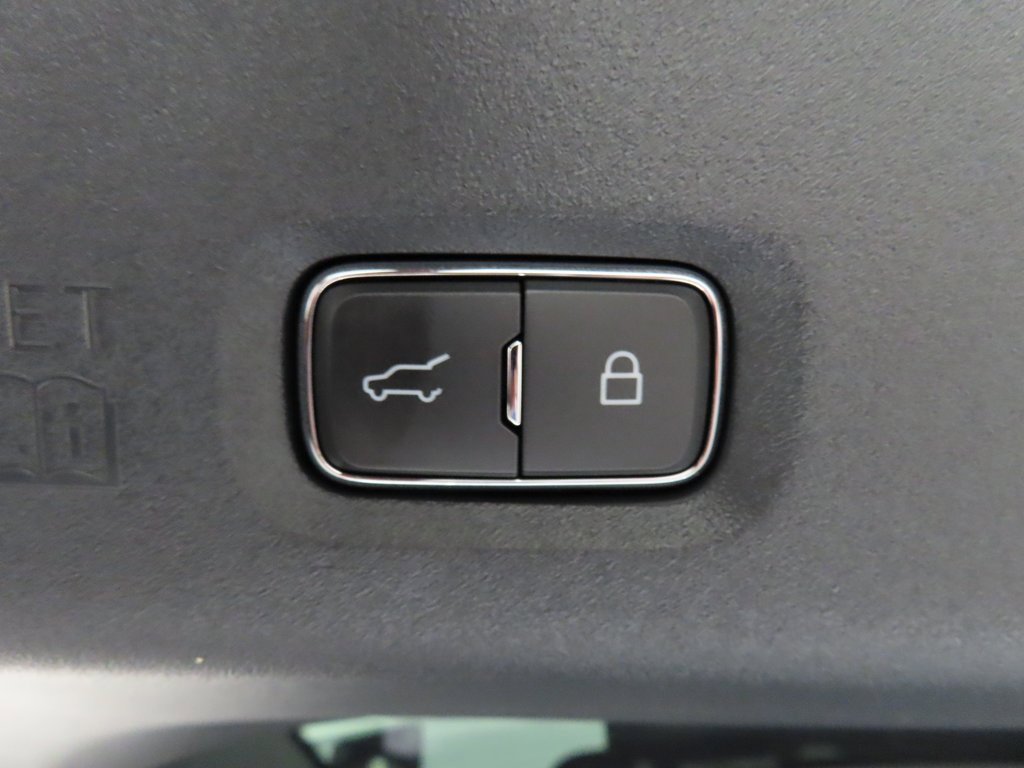 Used 2025 Ford Expedition Tremor image 47