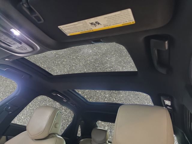 Used 2020 Cadillac CT6 Premium Luxury image 31